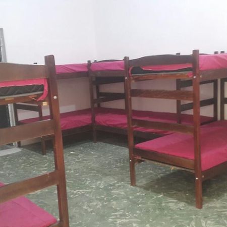 Pousada Santo Expedito Жуазейру ду Норти Екстериор снимка