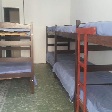 Pousada Santo Expedito Жуазейру ду Норти Екстериор снимка